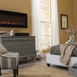 Touchstone Home Products - Sideline50