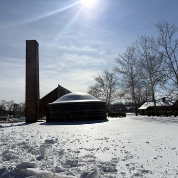 Occoquan Regional Park - 2/1/26 - Parks Near Me - Lorton, Virginia Occoquan Regional Park - 2/1/26 - Parks Near Me - Lorton, Virginia