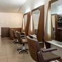 Photo of Coiffure Varibelle