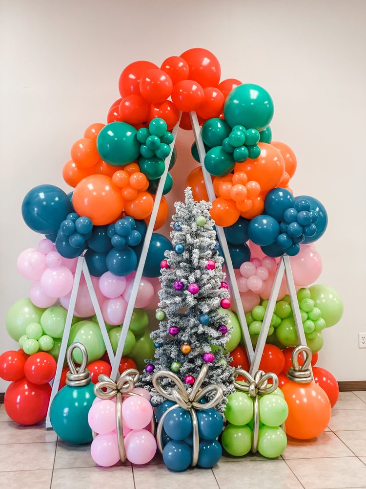 BOUNCE N TUMBLE Request a Quote 18 Photos Yuma, Arizona Yelp