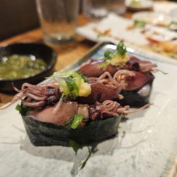 Amakara - Sushi Bars Near Me - Dublin, California Amakara - Sushi Bars Near Me - Dublin, California
