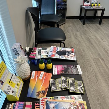 Pineapple Healthcare - Family Practice Near Me - Orlando, Florida Pineapple Healthcare - Family Practice Near Me - Orlando, Florida