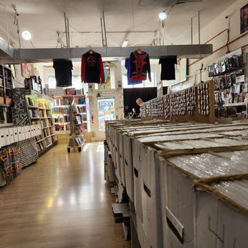 The Hero House - Comic Books Near Me - Indianapolis, Indiana The Hero House - Comic Books Near Me - Indianapolis, Indiana