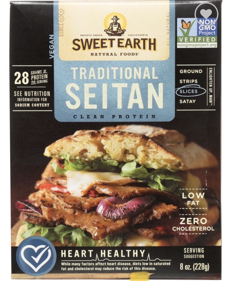 PREMIER AUTO EXCHANGE Car Dealers 135 N Halsted St, Chicago Heights