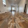 Photo of iFLOOR
