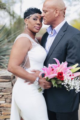 David's Bridal Ahwatukee AZ by null