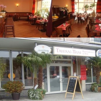 Tawan-Thai - Thai Near Me - Nuremberg, BY