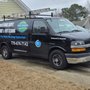 Photo of Pure Quality Services