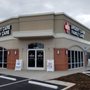 Photo of AFC Urgent Care Knoxville