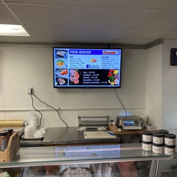 CROCETTI’S OAKDALE PACKING CO - 31 Photos & 41 Reviews - 378 Pleasant