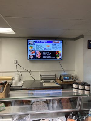 CROCETTI’S OAKDALE PACKING CO - Updated October 2025 - 31 Photos & 56