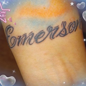 Sky High Ink - Tattoo Near Me - Los Angeles, California Sky High Ink - Tattoo Near Me - Los Angeles, California