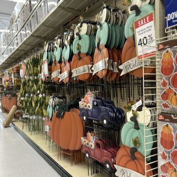 Hobby Lobby - Hobby Shops Near Me - Clovis, California