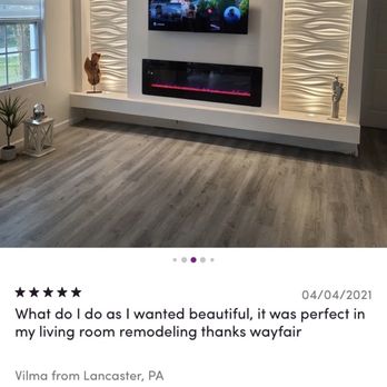 Syndicate Taxi - Fire place - Taxis Near Me - Middletown, New York