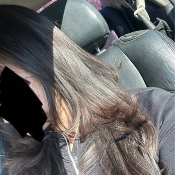 Serenity Salon & Spa - Hair - Hair Salons Near Me - Arcadia, California Serenity Salon & Spa - Hair - Hair Salons Near Me - Arcadia, California
