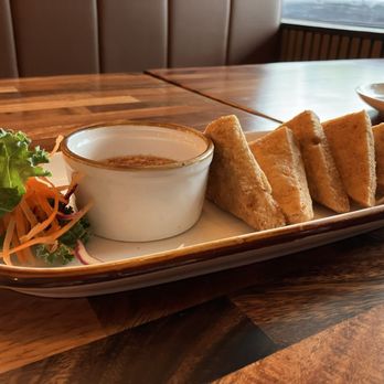 Thai Season Restaurant - Thai Near Me - Carmel, Indiana Thai Season Restaurant - Thai Near Me - Carmel, Indiana