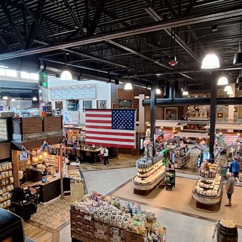 Seed to Table - Grocery Near Me - Naples, Florida Seed to Table - Grocery Near Me - Naples, Florida