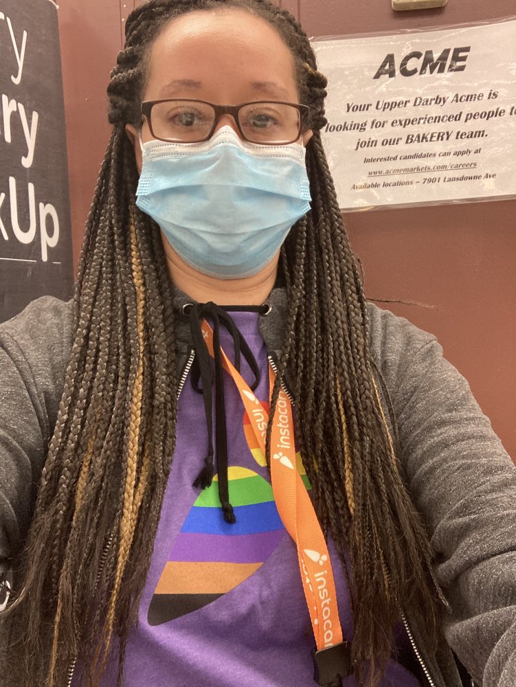 QUEEN’S AFRICAN HAIR BRAIDING Updated August 2024 10 Photos & 14 Reviews 7172 Marshall Rd