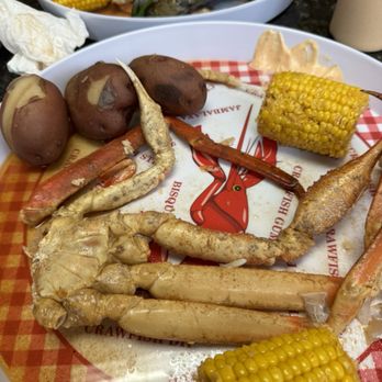 Big EZ Seafood - Seafood Near Me - Gretna, Louisiana Big EZ Seafood - Seafood Near Me - Gretna, Louisiana