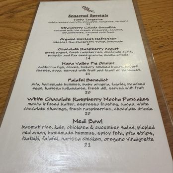 Wildberry Pancakes and Cafe - Pancakes Near Me - Chicago, Illinois Wildberry Pancakes and Cafe - Pancakes Near Me - Chicago, Illinois