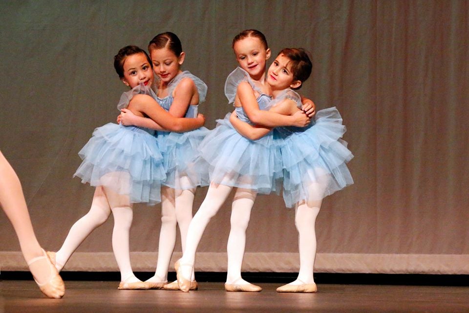K M DANCE ARTS STUDIO - Updated October 2025 - 62 Photos & 21 Reviews