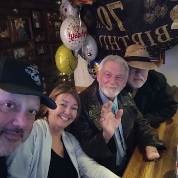 Shay's Restaurant - Breakfast & Brunch Near Me - Shoreline, Washington Shay's Restaurant - Breakfast & Brunch Near Me - Shoreline, Washington