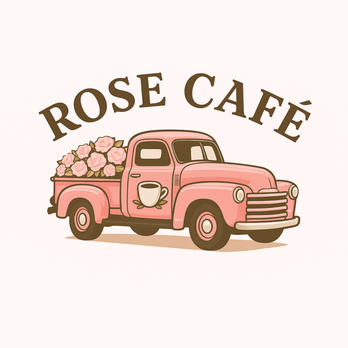 Rose Café - Cafes Near Me - Chantilly, Virginia Rose Café - Cafes Near Me - Chantilly, Virginia