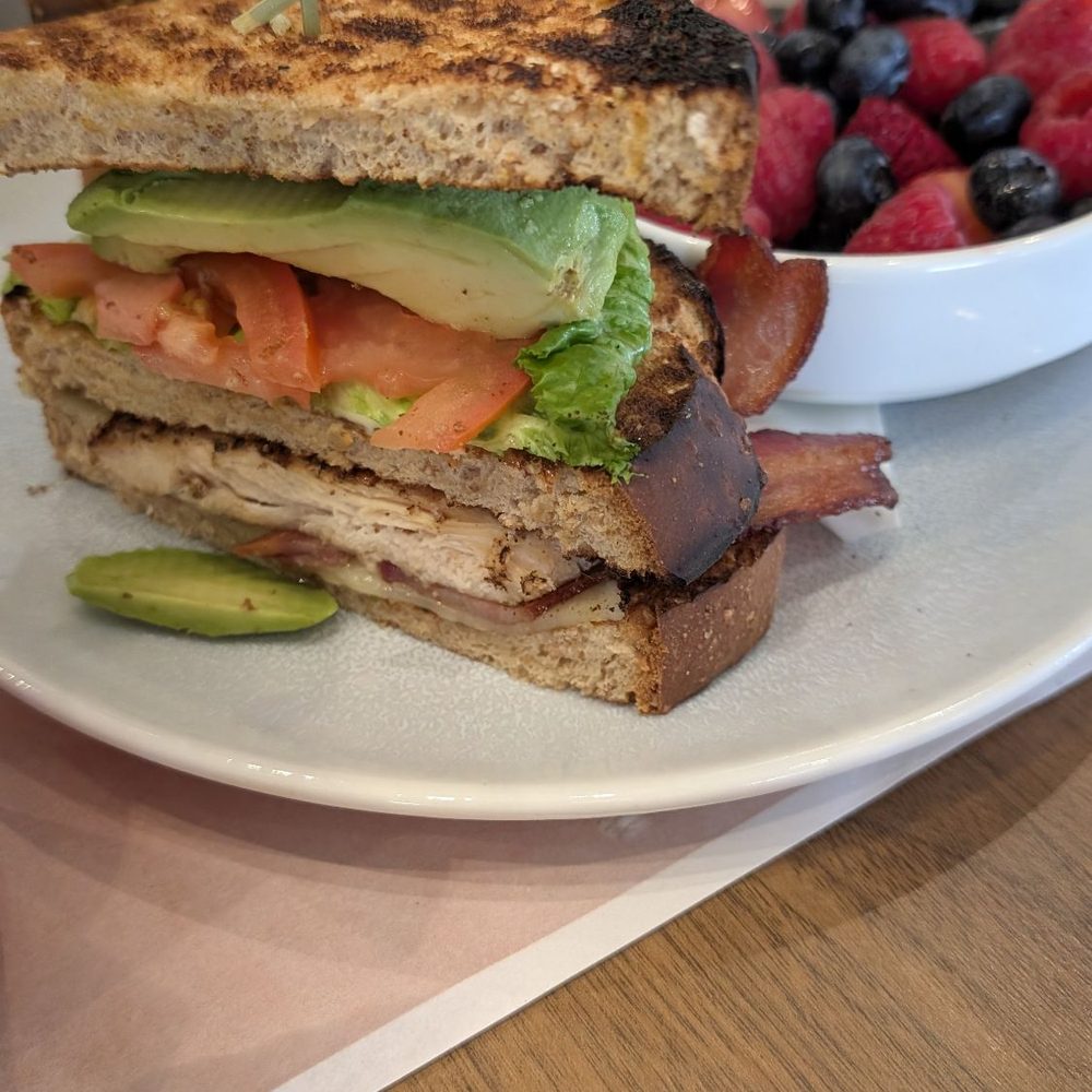 Pür & Simple - Breakfast & Brunch Near Me - San Antonio, Texas Pür & Simple - Breakfast & Brunch Near Me - San Antonio, Texas