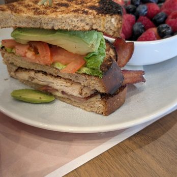 Pür & Simple - Breakfast & Brunch Near Me - San Antonio, Texas Pür & Simple - Breakfast & Brunch Near Me - San Antonio, Texas