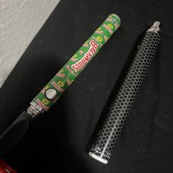 OG Smoke Shop