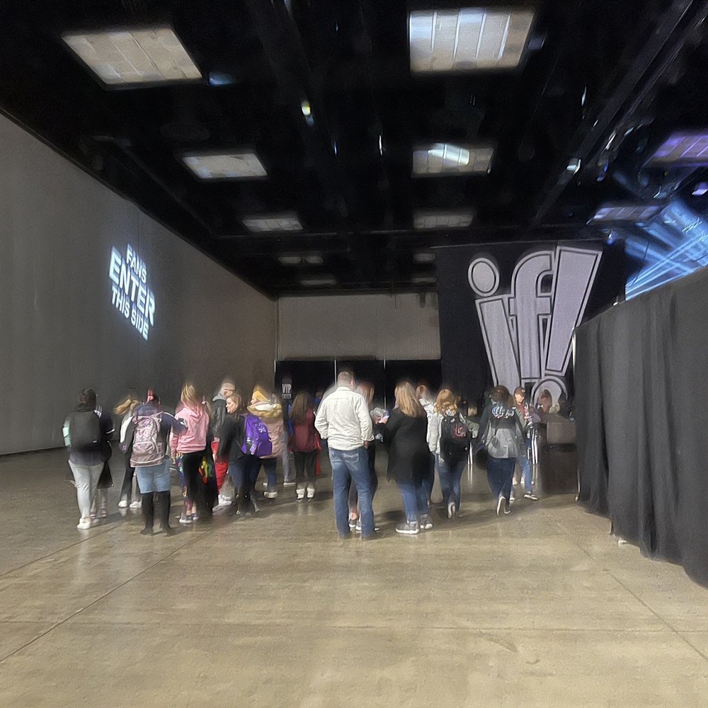Indiana Convention Center - 2022 jamfest super nationals - Venues & Event Spaces Near Me - Indianapolis, Indiana Indiana Convention Center - 2022 jamfest super nationals - Venues & Event Spaces Near Me - Indianapolis, Indiana