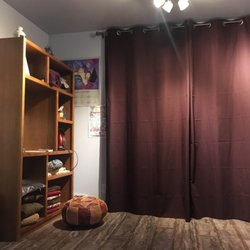 Olio Mind Studio