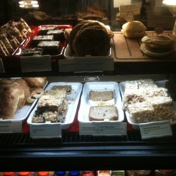 Starbucks - Coffee & Tea Near Me - Marina del Rey, California Starbucks - Coffee & Tea Near Me - Marina del Rey, California