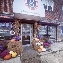 R & R Produce