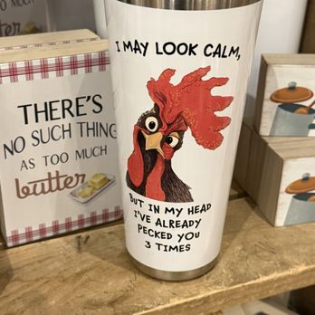 Cracker Barrel Old Country Store - American Near Me - Round Rock, Texas