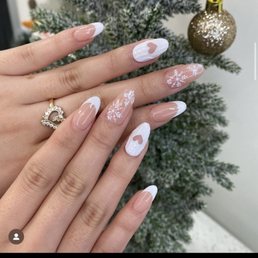 inspo