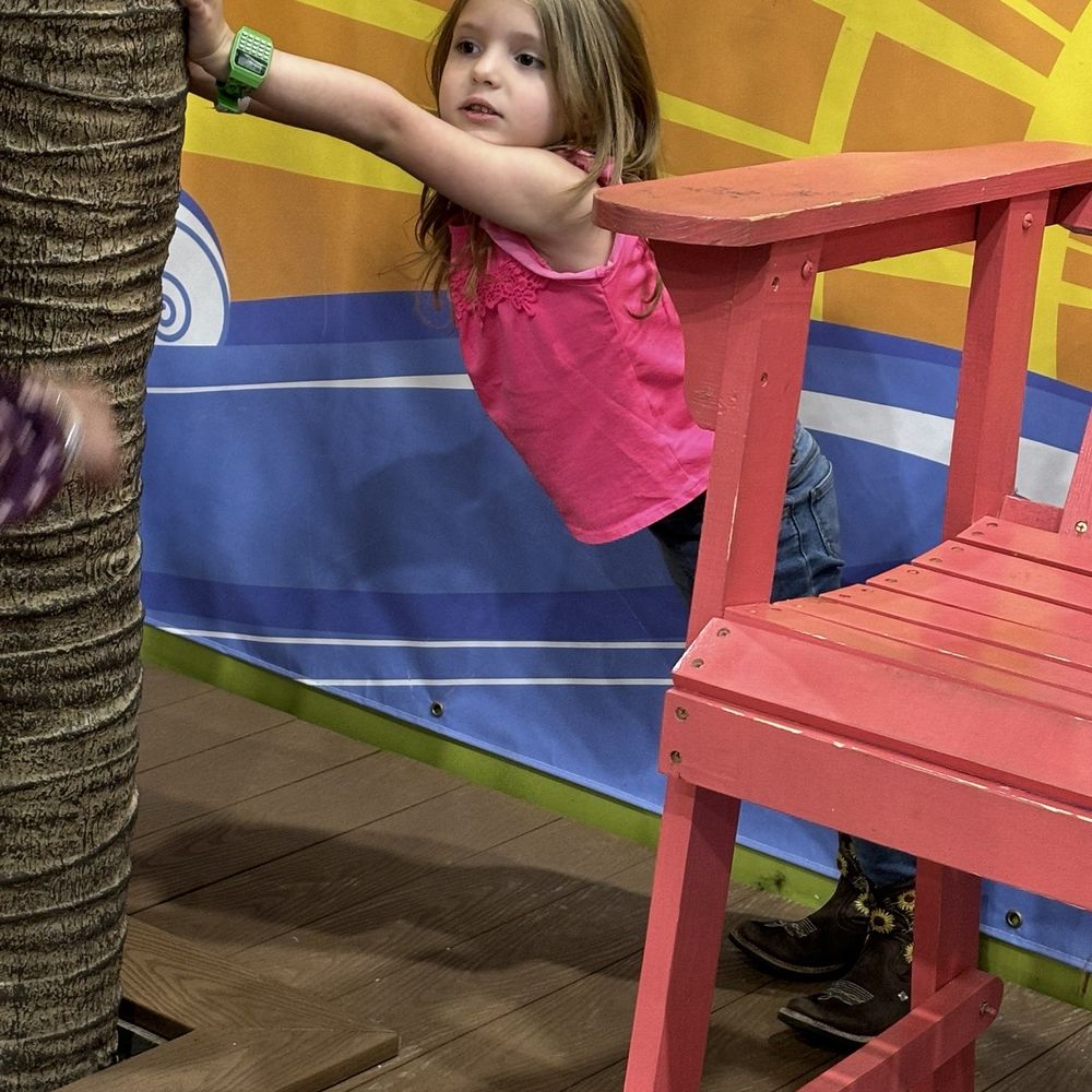 ‘I absolutely love it’: Girl Scout leader works to empower troop members around Merrimack County – Concord Monitor