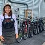 Photo of Island Bike Rental