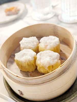 Silk Road by null