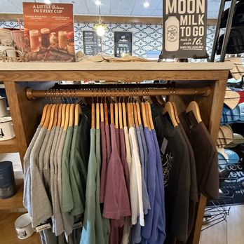 Summer Moon Coffee - Coffee & Tea Near Me - Wheaton, Illinois Summer Moon Coffee - Coffee & Tea Near Me - Wheaton, Illinois
