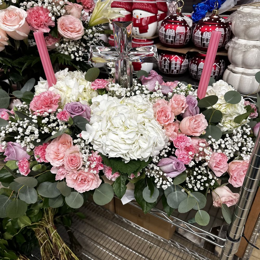 Table Centerpiece Table Centerpiece
