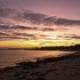 Photo of Dúlra Nature Tours