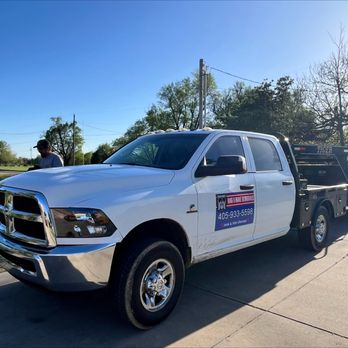 Rag & Bone Removals - Junk Removal & Hauling Near Me Rag & Bone Removals - Junk Removal & Hauling Near Me