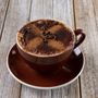 Photo of Cafe Valer