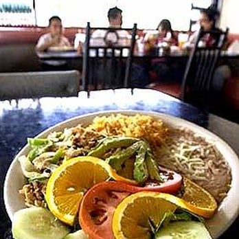 CJ’s Cafe - Mexican Near Me - Los Angeles, California CJ’s Cafe - Mexican Near Me - Los Angeles, California