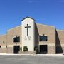 Photo of Spirit Filled Church