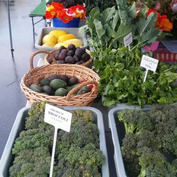 Temecula Farmer's Market - Farmers Market Near Me - Temecula, California Temecula Farmer's Market - Farmers Market Near Me - Temecula, California