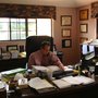 Photo of Caronna, Johnson & Zamora, LLP