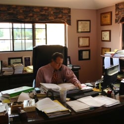Caronna, Johnson & Zamora, LLP