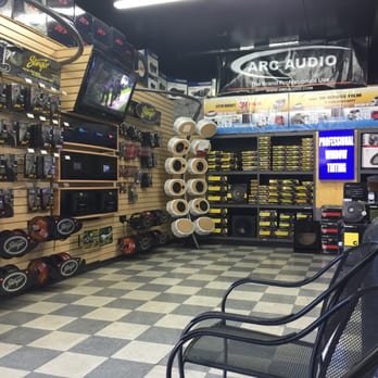 Westcoast Car Audio - Loaded with awesome car audio - Car Stereo Installation Near Me - Stockton, California Westcoast Car Audio - Loaded with awesome car audio - Car Stereo Installation Near Me - Stockton, California